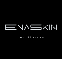 Enaskin affiliate marketing program