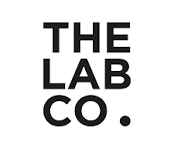 Thelabco affiliate marketing program