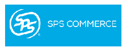 SPS Revenue Recovery