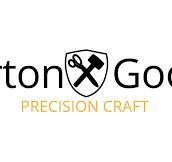 Burtongoods affiliate marketing program