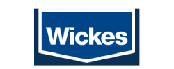 Wickes affiliate marketing program