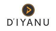 diyanu affiliate marketing program
