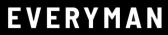 Everyman affiliate marketing program