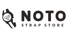 notostrapstore affiliate marketing program