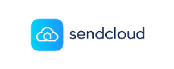 Sendcloud