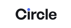 Circle