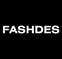 Fashdes affiliate marketing program