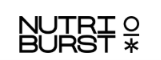 Nutriburst