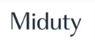 Miduty