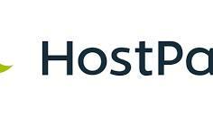 Hostpapa affiliate marketing program