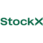 StockX affiliate marketing program