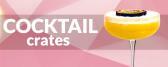 Cocktail Crates affiliate marketing program