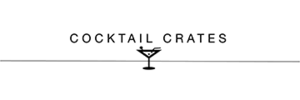 Cocktailcrates affiliate marketing program