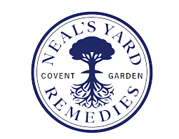 Nealsyardremedies affiliate marketing program