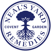 Neals Yard Remedies affiliate marketing program