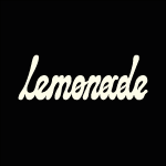 Lemonade Dolls US affiliate marketing program