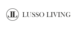Lussoliving affiliate marketing program