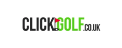 Clickgolf affiliate marketing program