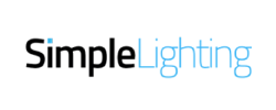 Simplelighting affiliate marketing program