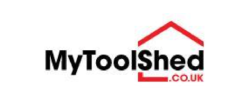 Mytoolshed affiliate marketing program