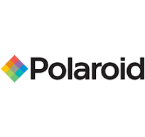 polaroid affiliate marketing program