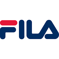 FILA Time affiliate marketing program
