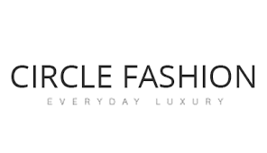 Circle Fashion affiliate marketing program