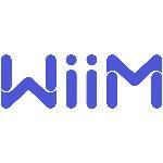 Wiimhome affiliate marketing program