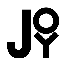 Joythestore affiliate marketing program