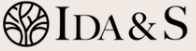 Idas Collection affiliate marketing program