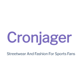 Cronjager affiliate marketing program