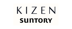 Kizen affiliate marketing program