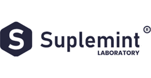 Suplemint affiliate marketing program