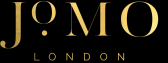 Jomo London affiliate marketing program