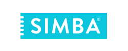 Simba Sleep affiliate marketing program