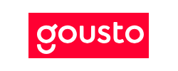 Gousto affiliate marketing program