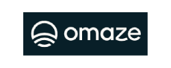 Omaze affiliate marketing program