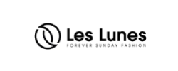Leslunes affiliate marketing program