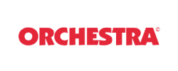 Shop-orchestra affiliate marketing program