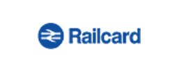 Railcard affiliate marketing program