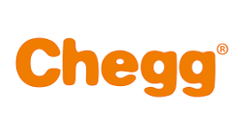 Chegg affiliate marketing program