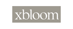 xbloom affiliate marketing program