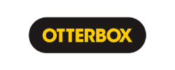 Otterbox Australia affiliate marketing program
