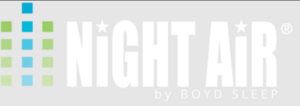 Nightairbeds affiliate marketing program