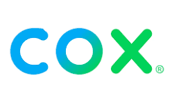Cox affiliate marketing program