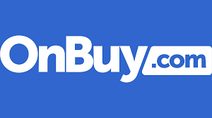 Onbuy affiliate marketing program