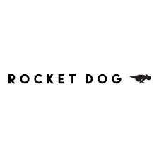 rocketdog affiliate marketing program