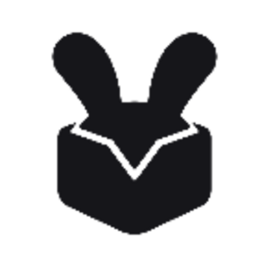 V2fun affiliate marketing program