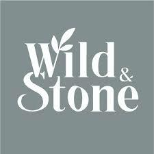 Wildandstone affiliate marketing program