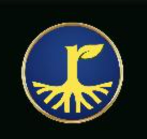 Relishroot affiliate marketing program